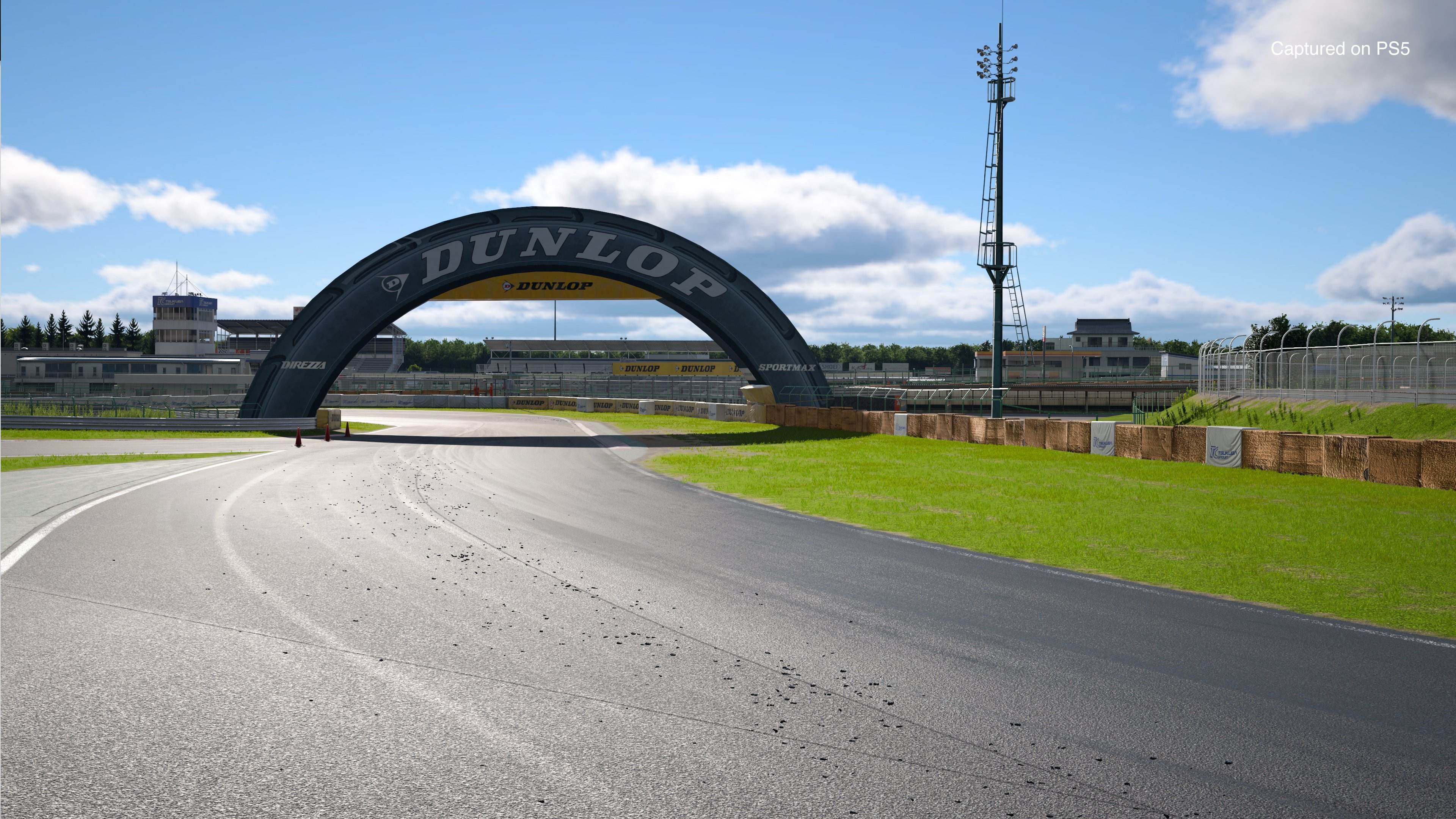 Gran Turismo 7 - Imagen 16